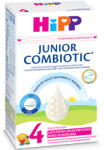 HiPP Lapte praf Hipp 4 Junior Combiotic de la 2 ani 500 g (RO2099-01)