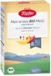 Topfer Cereale Topfer Bio primul meu musli cu mere si banane de la 8 luni 175 g (CETOPMM175)