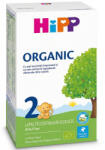HiPP Lapte praf Hipp 2 Organic de la 6 luni 300 g (RO2048)