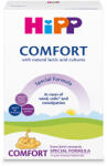 HiPP Lapte praf Hipp Comfort pentru colici si constipatie de la nastere 300 g (AL2317-01-F-U)