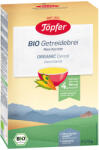 Topfer Cereale Topfer Bio cu porumb si morcov de la 4 luni 175 g (CETPM175)