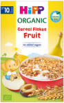 Hipp Fulgi de cereale Hipp ecologice cu fructe de la 10 luni 200 g (AL3531-01-U)