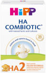 HiPP Lapte praf Hipp HA 2 Combiotic hipoalergenic de la 6 luni 350 g (AL2148-01-U)