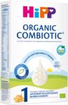 HiPP Lapte praf Hipp 1 Organic Combiotic de la nastere 300 g (RO2012-F)