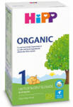 HiPP Lapte praf Hipp 1 Organic de la nastere 300 g (RO2016-02)