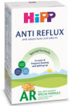 HiPP Lapte praf Hipp AR antireflux de la nastere 300 g (AL2307-F-U)