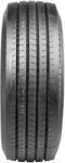 ROVELO 385/65 R 22, 5 Rovelo Trailer R1 (24 Pr, 164 K, Tl, 3pmsf)