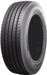 ROVELO 295/80 R 22, 5 ROVELO STEER R1 korm. (18 PR, 154 / 149 M, )