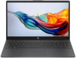 HP 15-fc0043nq C58SZEA Laptop