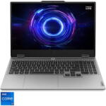 Lenovo LOQ 83JE01AYRM Laptop