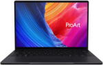 ASUS ProArt PX13 HN7306EA-LX011X Laptop
