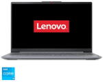 Lenovo IdeaPad Slim 3 82X700LHRM Laptop