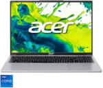 Acer Aspire Lite 16 AL16-54P-77EK NX.DK6EX.005 Laptop
