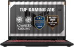 ASUS TUF Gaming A16 FA608UMI-TU205 Laptop