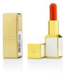 Tom Ford Soleil Hydrating Lip Balm 02 Neotropic Хидратиращ балсам за устни 2 г
