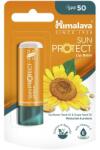 Himalaya СЛЪНЦЕЗАЩИТЕН БАЛСАМ ЗА УСТНИ spf 50 4, 5g