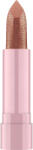 Catrice Балсам за устни Drunk'n Diamonds, 040 A Girl's Best Friend, 3.5 g - ozone
