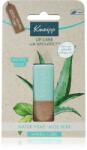 Kneipp Aloe Vera балсам за устни 4.7 гр