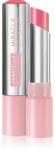 Gabriella Salvete Miracle Lip Balm хидратиращ балсам за устни с реакция на pH цвят 104 2.8 гр