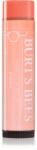 Burt's Bees Tinted Lip Balm балсам за устни цвят Zinnia 4.25 гр