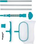 Bestway AquaSurge 58831