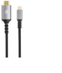 AVAX DISPLAY PORT KÁBEL AV9021 (AV9021)