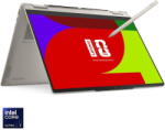 Lenovo Yoga 7 2-in-1 83TC003HRM Laptop