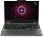 Lenovo LOQ 83DX00F2PB Laptop