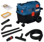 Bosch GAS12-25LS (06019S3100) Aspirator