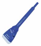 CF Group Aqua Broom