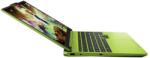 Lenovo LOQ 83TN006BPB Laptop