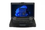 Panasonic TOUGHBOOK FZ-55 MK3 FZ-55J2601B4 Laptop