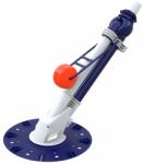 Marimex ProStar Vac Smart 10800018