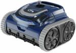 CF Group Planet Pool CF 400