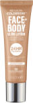 Revlon ColorStay Течен хайлайтър, 110 Glow Through It, 30 ml - ozone