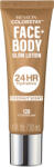 Revlon ColorStay Течен хайлайтър, 120 It's Giving Sun, 30 ml - baby