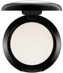 MAC Cream Colour Base Кремообразен хайлайтър Luna с естествен сияен финиш 3, 2 г