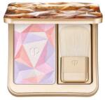 Cle de Peau Beaute Clé de Peau Beauté The Luminizing Face Enhancer Хайлайтър 201 Twilight's Glow 10 гр