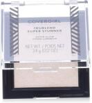 Covergirl TruBlend Super Stunner хайлайтър Синя перла Blue Pearl 3, 4 гр