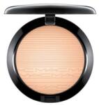 MAC Extra Dimension Skinfinish Double Gleam хайлайтър за лице 9 гр