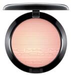 MAC Extra Dimension Skinfinish Beaming Blush хайлайтър за лице 9 гр