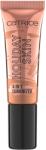 Catrice Течен хайлайтър 4 в 1 Holiday Skin, 010 Catching Sunrays, 10 ml - baby
