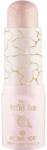 Essence Disney The Little Mermaid Хайлайтър стик, 01 Watch Me Shine, 8 g - ozone