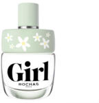 Rochas Girl Blooming-EDT 100 ml unisex