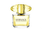 Versace Yellow Diamond-EDT 200 ml nőknek