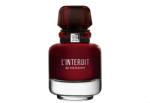 Givenchy L'Interdit Rouge-EDP 50 ml nőknek