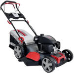 Dedra DED8726-51H