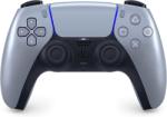 Sony PlayStation 5 DualSense V2 - Sterling Silver