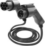 Besen BS-CHC-007-5M