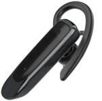 CerCip Casca Bluetooth CerCip K30, Autonomie baterie 16 ore, Anulare zgomot, Oprire microfon, Multipoint (4895477372394)